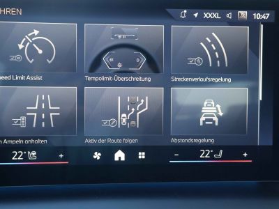 BMW 2er Vorführwagen