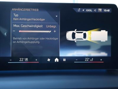 BMW 2er Vorführwagen