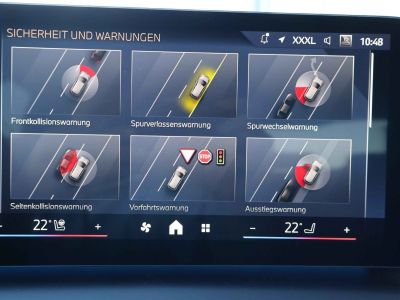 BMW 2er Vorführwagen