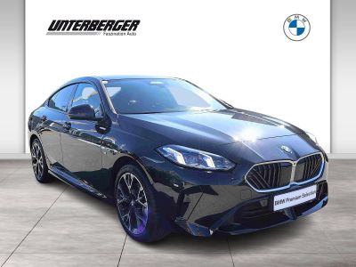 BMW 2er Vorführwagen