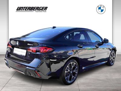 BMW 2er Vorführwagen