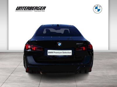 BMW 2er Vorführwagen