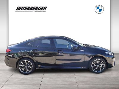 BMW 2er Vorführwagen