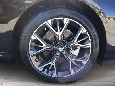 BMW 2er Vorführwagen