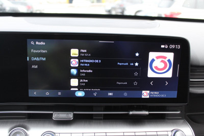 Hyundai Kona Neuwagen