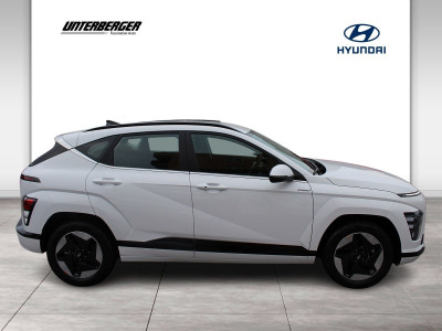 Hyundai Kona Neuwagen