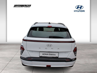 Hyundai Kona Neuwagen