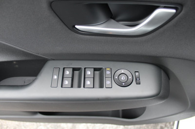 Hyundai Kona Neuwagen