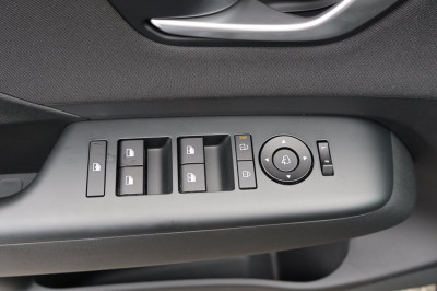 Hyundai Kona Neuwagen