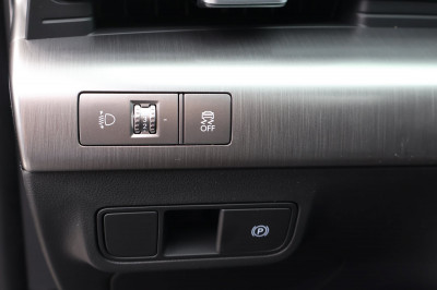 Hyundai Kona Neuwagen