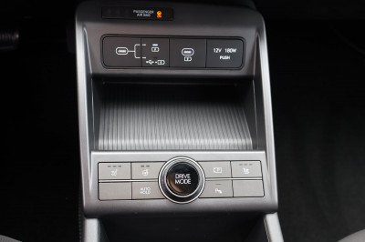 Hyundai Kona Neuwagen