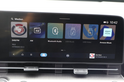 Hyundai Kona Neuwagen