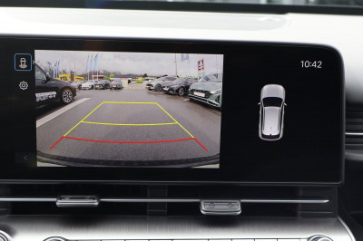 Hyundai Kona Neuwagen