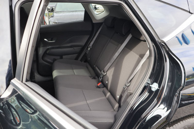 Hyundai Kona Neuwagen