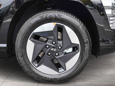 Hyundai Kona Neuwagen