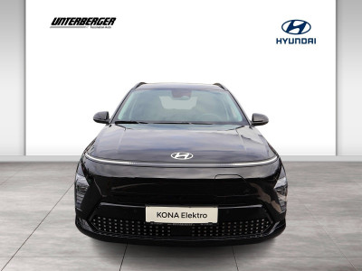 Hyundai Kona Neuwagen