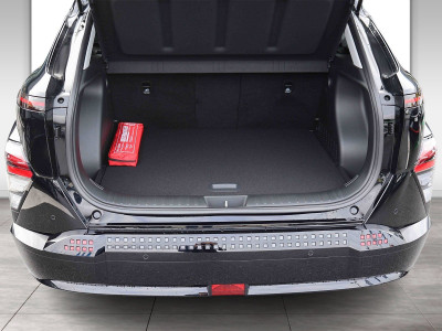 Hyundai Kona Neuwagen