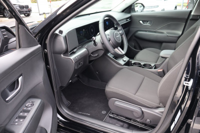 Hyundai Kona Neuwagen