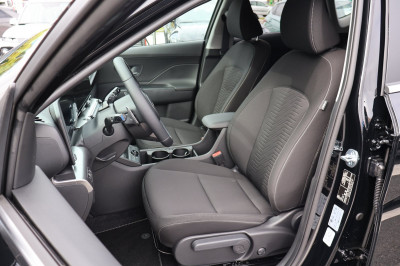 Hyundai Kona Neuwagen