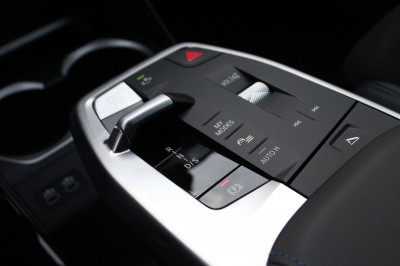 BMW X1 Vorführwagen