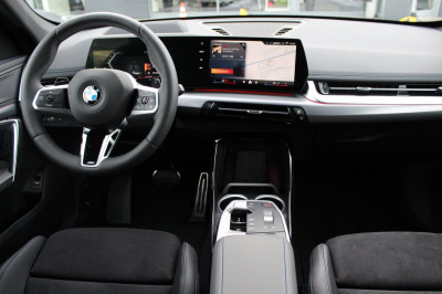 BMW X1 Vorführwagen