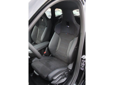 BMW X1 Vorführwagen