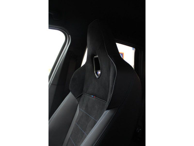 BMW X1 Vorführwagen