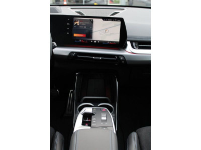 BMW X1 Vorführwagen