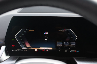 BMW X1 Vorführwagen