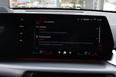 BMW X1 Vorführwagen