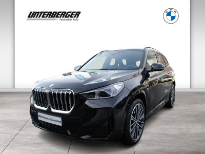 BMW X1 Vorführwagen