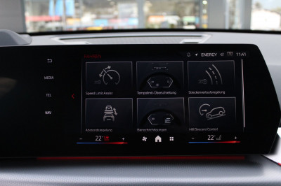 BMW X1 Vorführwagen