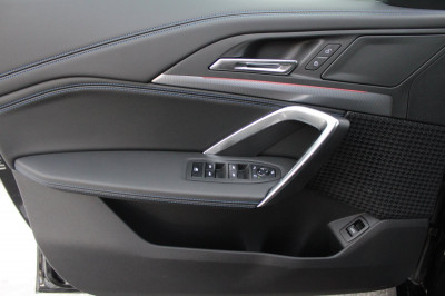 BMW X1 Vorführwagen