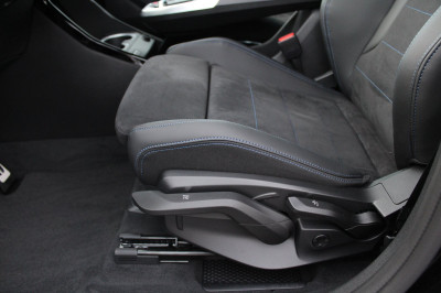 BMW X1 Vorführwagen