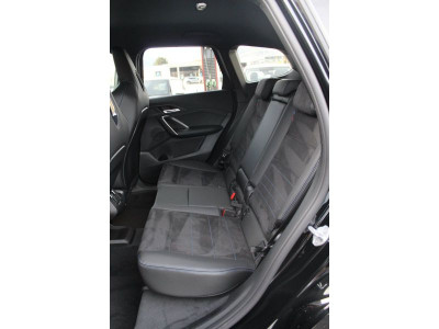 BMW X1 Vorführwagen