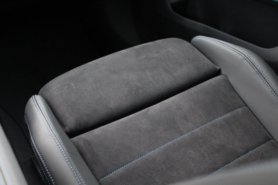 BMW X1 Vorführwagen