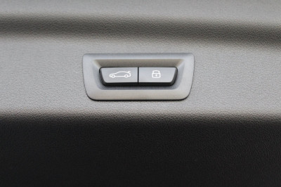 BMW X1 Vorführwagen