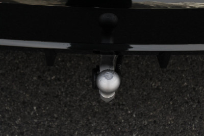 BMW X1 Vorführwagen