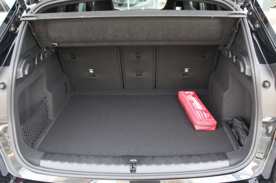 BMW X1 Vorführwagen