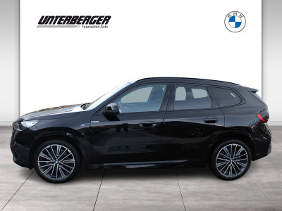 BMW X1 Vorführwagen