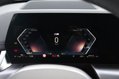 BMW X1 Vorführwagen