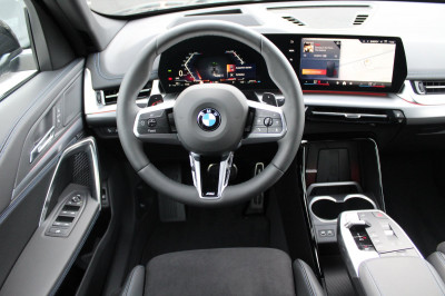 BMW X1 Vorführwagen