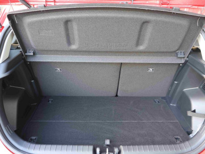 Hyundai i20 Neuwagen