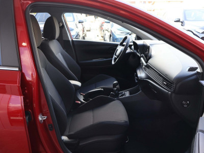 Hyundai i20 Neuwagen