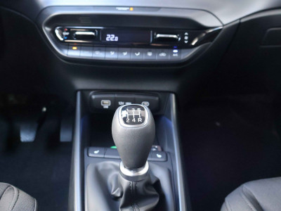 Hyundai i20 Neuwagen