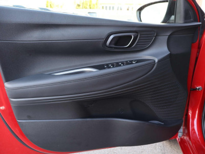 Hyundai i20 Neuwagen