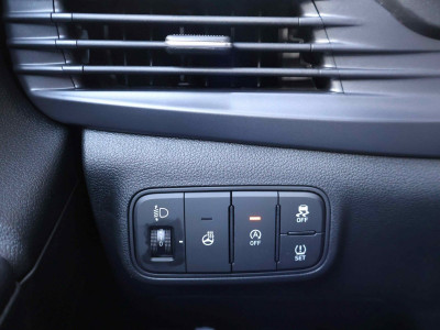 Hyundai i20 Neuwagen