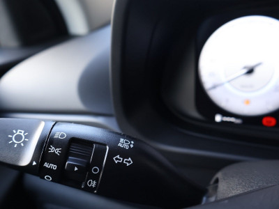 Hyundai i20 Neuwagen