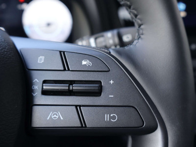 Hyundai i20 Neuwagen