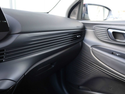 Hyundai i20 Neuwagen